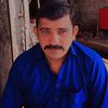 rafaqat.jarh