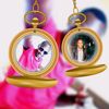 jaybee43.com