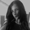 ylia_xxx0