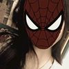 melsya926