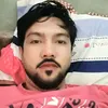jaybe.nava
