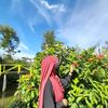 sanjida.islam0098