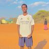 paul.pogba2354