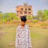nirob_sikder2