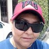 erickahernandez1964