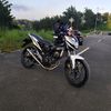 ntunnn185