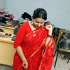 anika97154