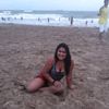 juana.alexandra.m