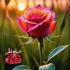 qassim.showaeel8