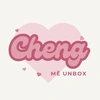 cheng.me.unbox