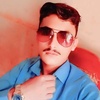 rizwanali66421