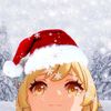 arishka_blyat