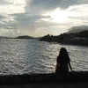 maria_clarra143