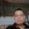 ardila0840