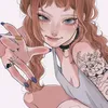 a.sax_75