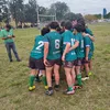 gk_brayan