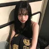 ahyeon_jung_i