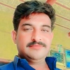 faisal.khushk0