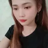 199....nguyet