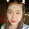 kaythikhaing455