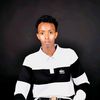 ina.shekh.shukri