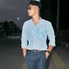 rajeefrana243