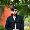 my.tv542