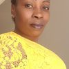 mugabi878