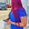 hairbynessa_