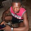 ali206683
