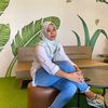 vivin7765