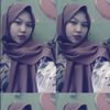 nri_dan