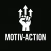 MotivAction