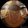 jaxxy_5