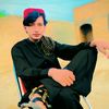fiaz.bhachar