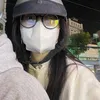 uukkiiiu