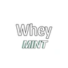 wheymint