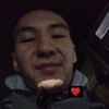 to_kaev