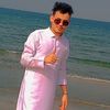 user52540321098652
