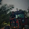 hhvc370