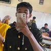 mahrizar_