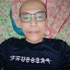 fredy7937