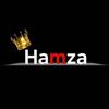 hamzajoiya781