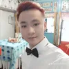 nguyenlam24ag