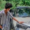 nimesh.thikshana3