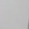 penghayal_1