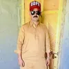 sikandrali.j