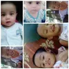 nurmamaseng7