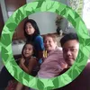 delia.maniquiz