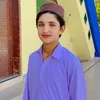 okasha6555